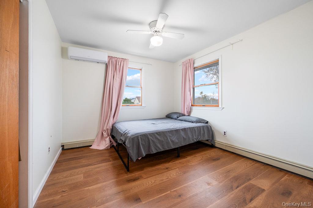 #13 photo, 2741 Anthony Avenue, Bellmore , NY 11710