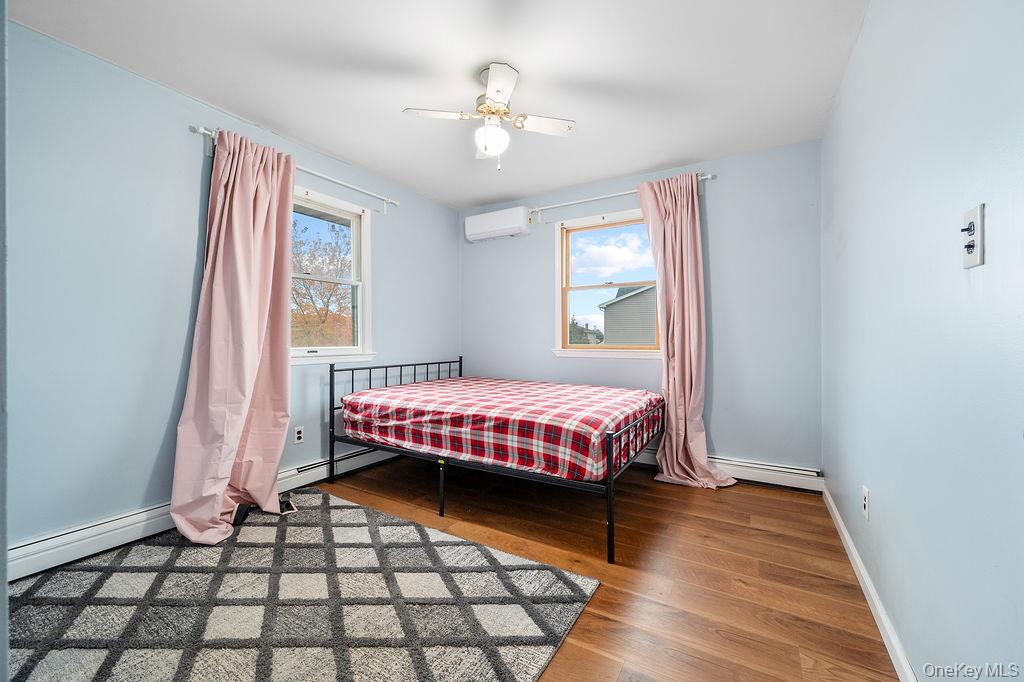 #14 photo, 2741 Anthony Avenue, Bellmore , NY 11710