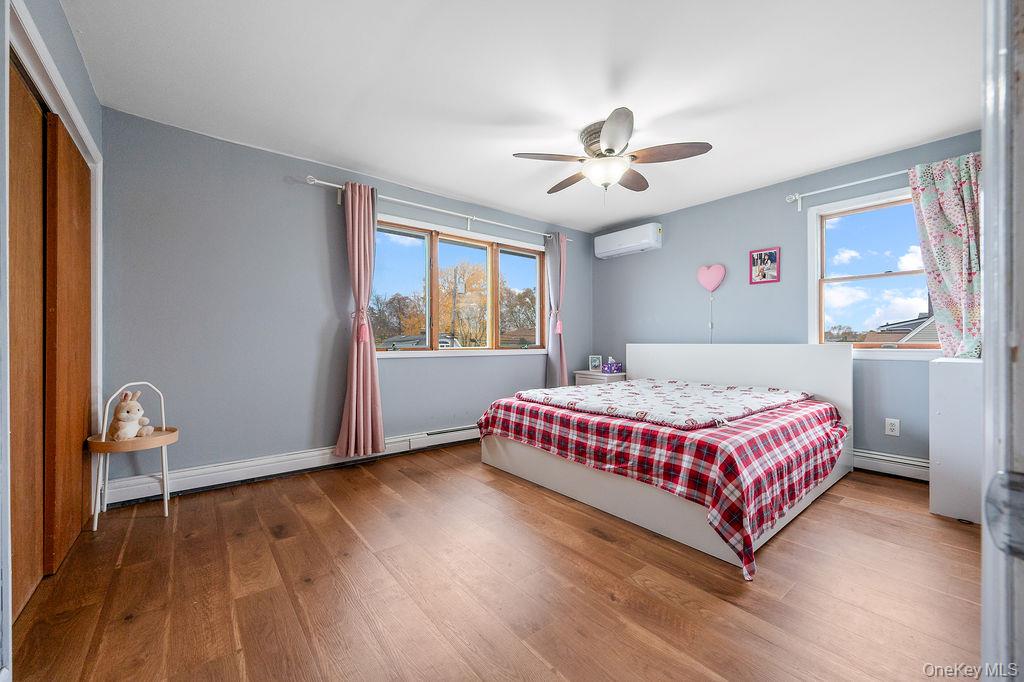 #15 photo, 2741 Anthony Avenue, Bellmore , NY 11710