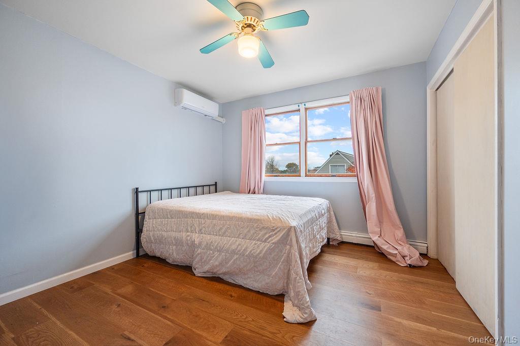 #16 photo, 2741 Anthony Avenue, Bellmore , NY 11710