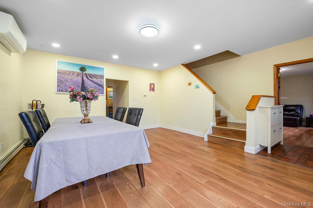 #3 photo, 2741 Anthony Avenue, Bellmore , NY 11710