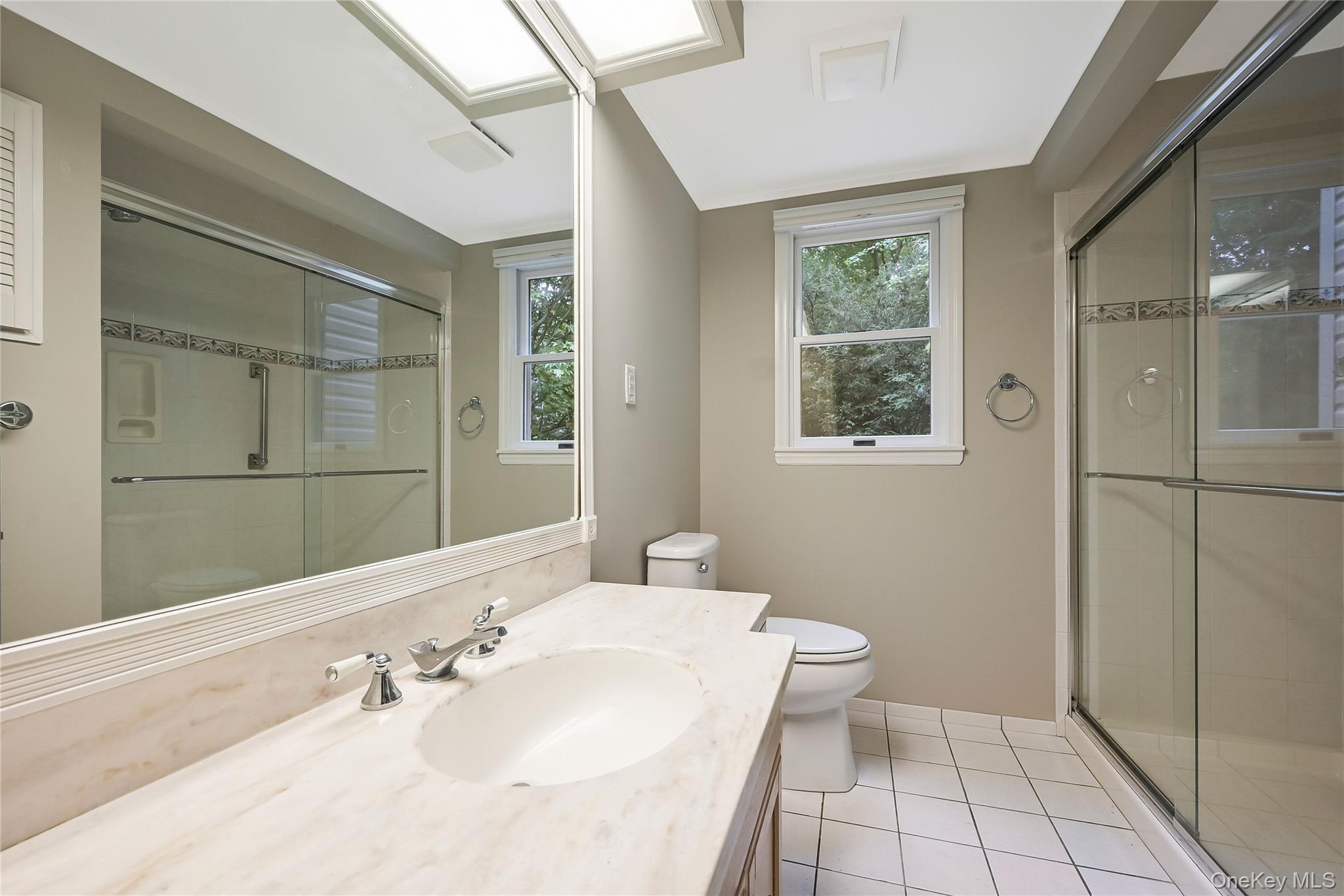 #10 photo, 12 Valley Circle, Miller Place , NY 11764