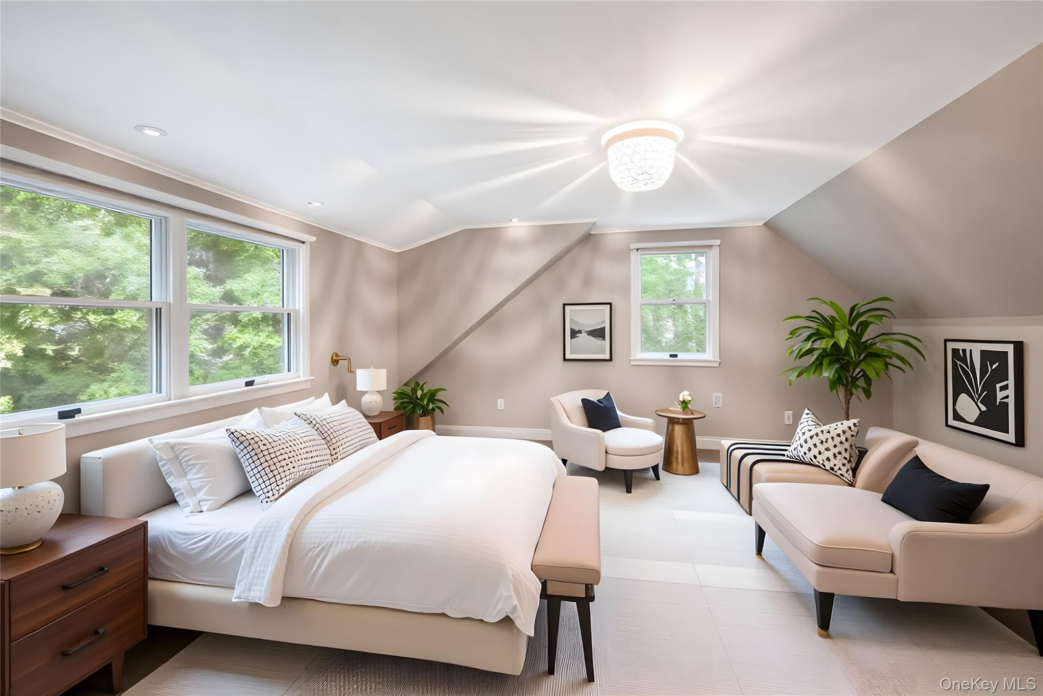 #12 photo, 12 Valley Circle, Miller Place , NY 11764