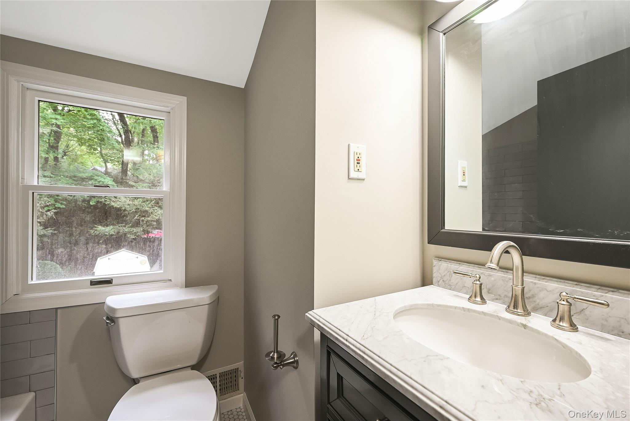 #14 photo, 12 Valley Circle, Miller Place , NY 11764