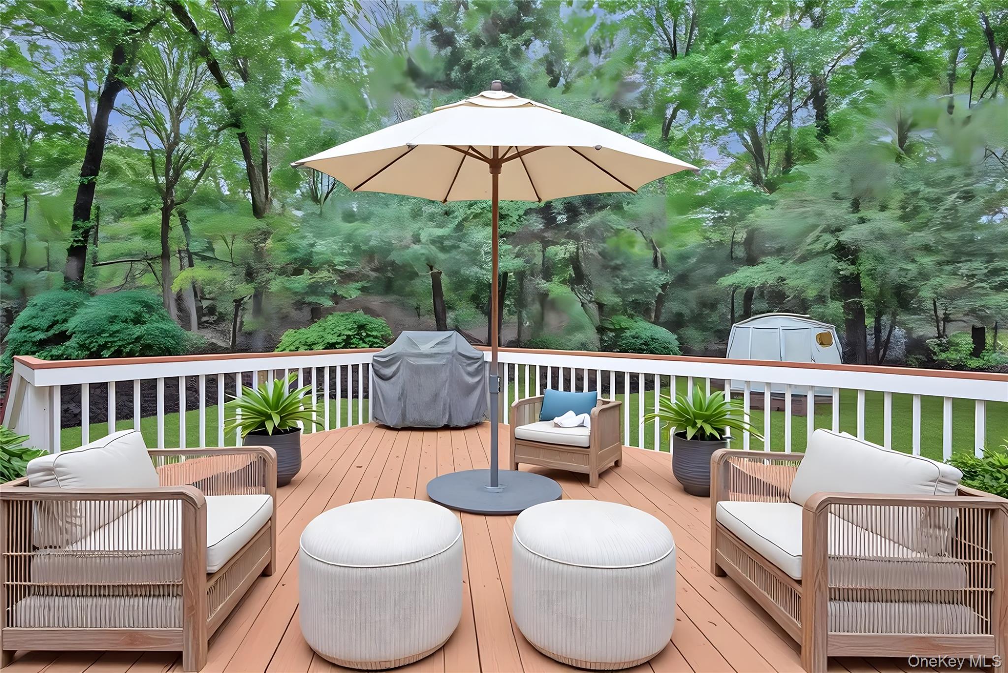 #17 photo, 12 Valley Circle, Miller Place , NY 11764