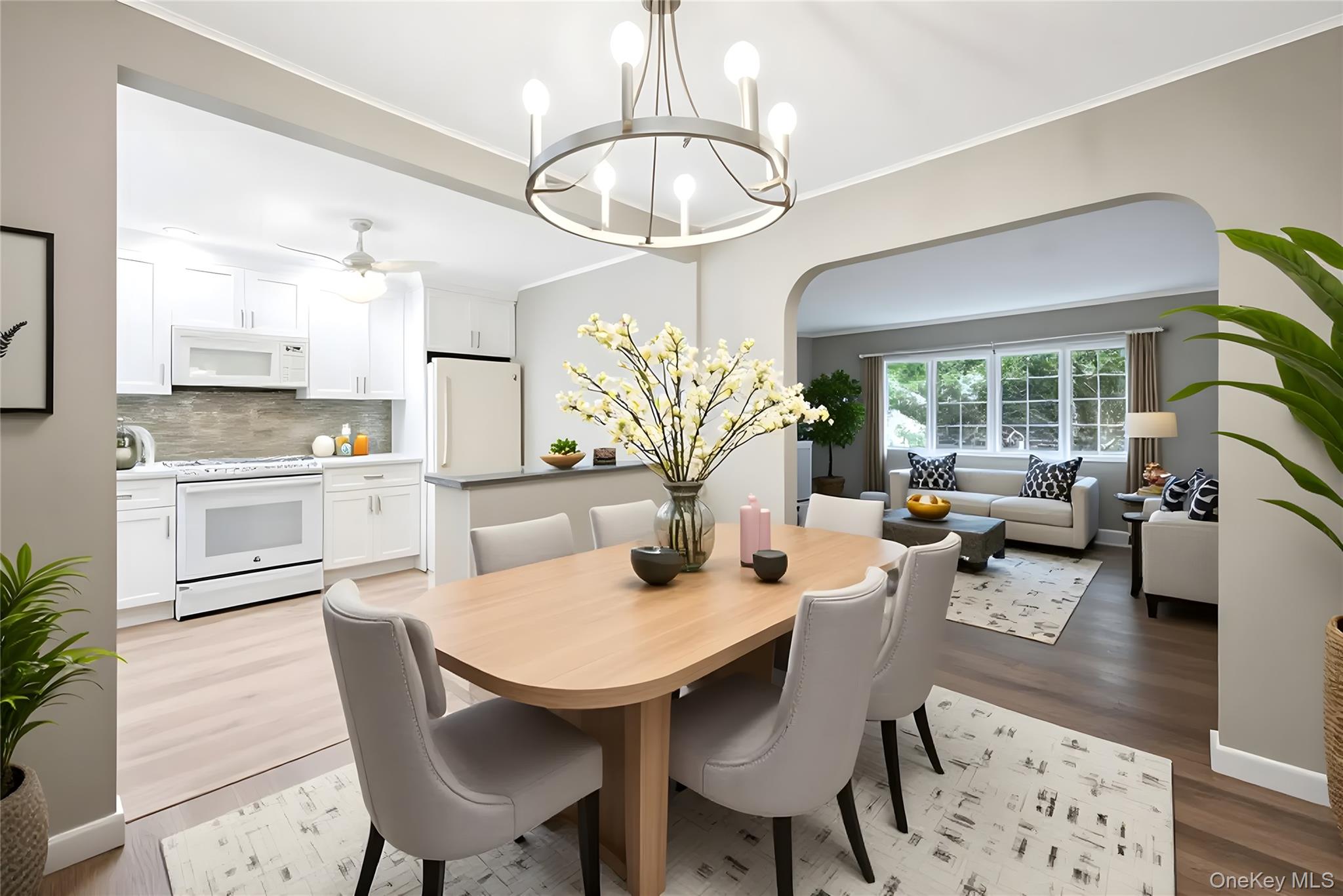 #7 photo, 12 Valley Circle, Miller Place , NY 11764