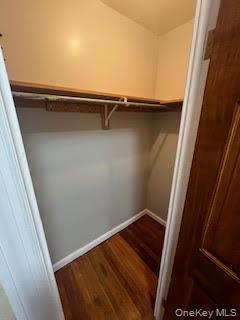 #12 photo, 328 E 93rd Street, Brooklyn , NY 11212