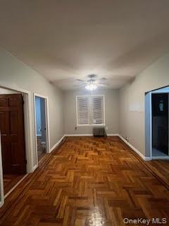 #2 photo, 328 E 93rd Street, Brooklyn , NY 11212