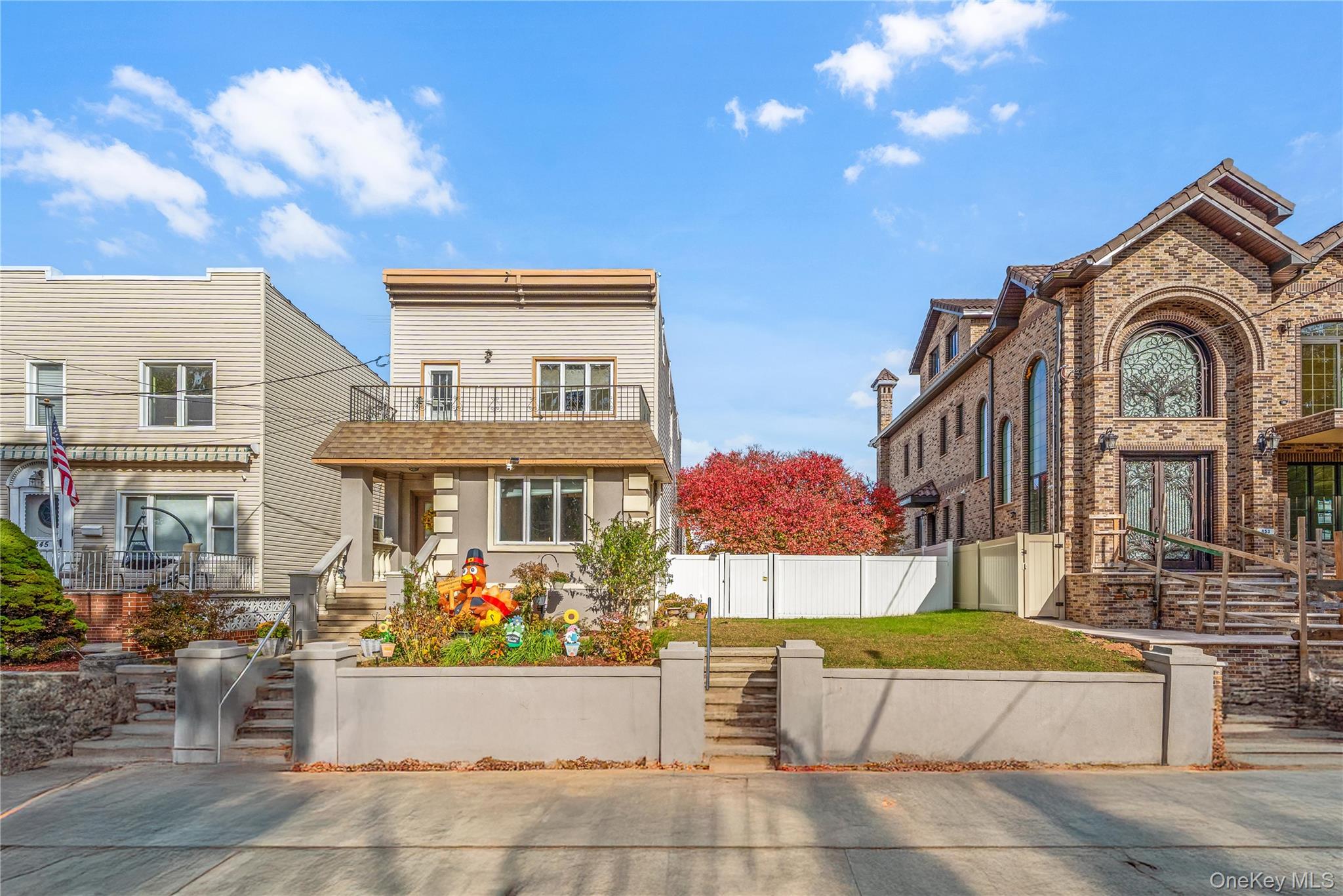 #1 photo, 849 73rd Street, Brooklyn , NY 11228