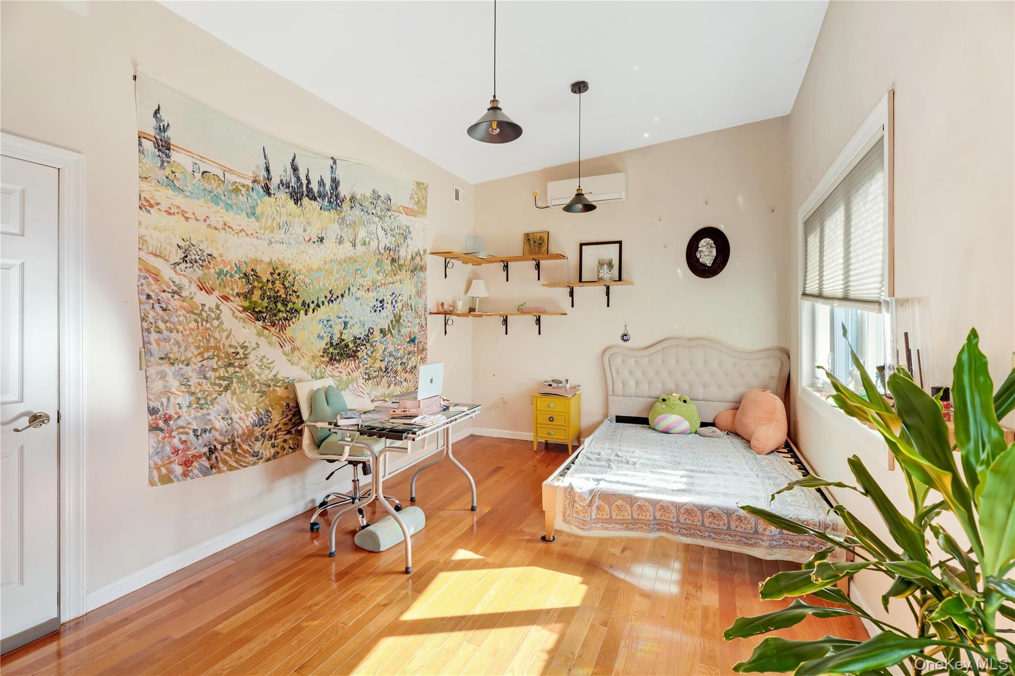 #10 photo, 849 73rd Street, Brooklyn , NY 11228