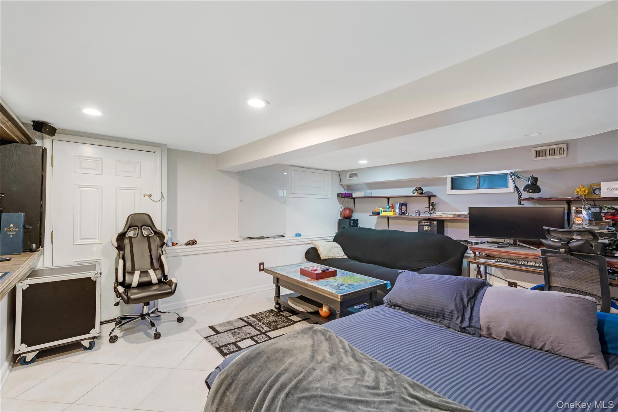 #12 photo, 849 73rd Street, Brooklyn , NY 11228