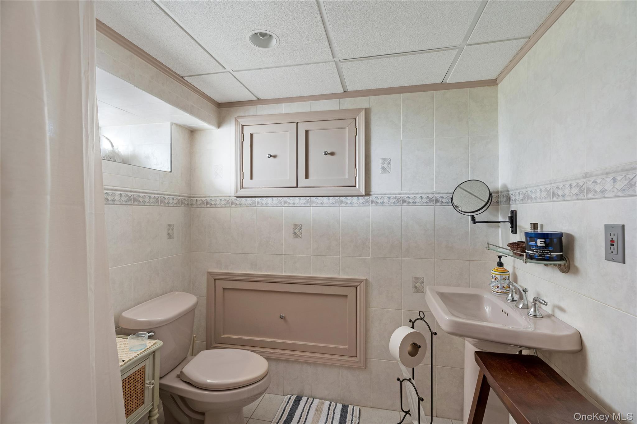 #16 photo, 849 73rd Street, Brooklyn , NY 11228