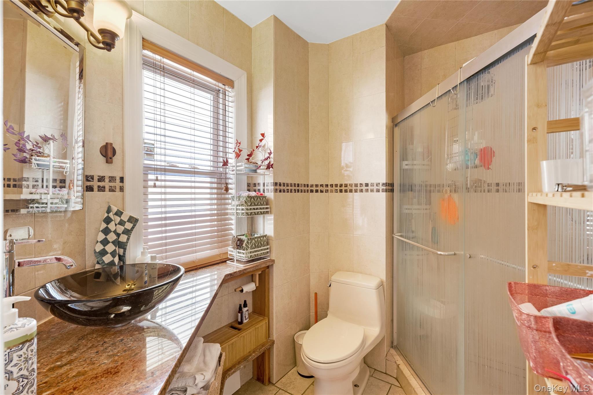 #17 photo, 849 73rd Street, Brooklyn , NY 11228