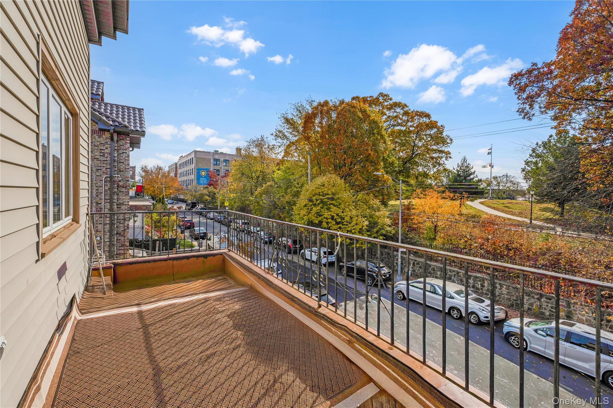 #18 photo, 849 73rd Street, Brooklyn , NY 11228