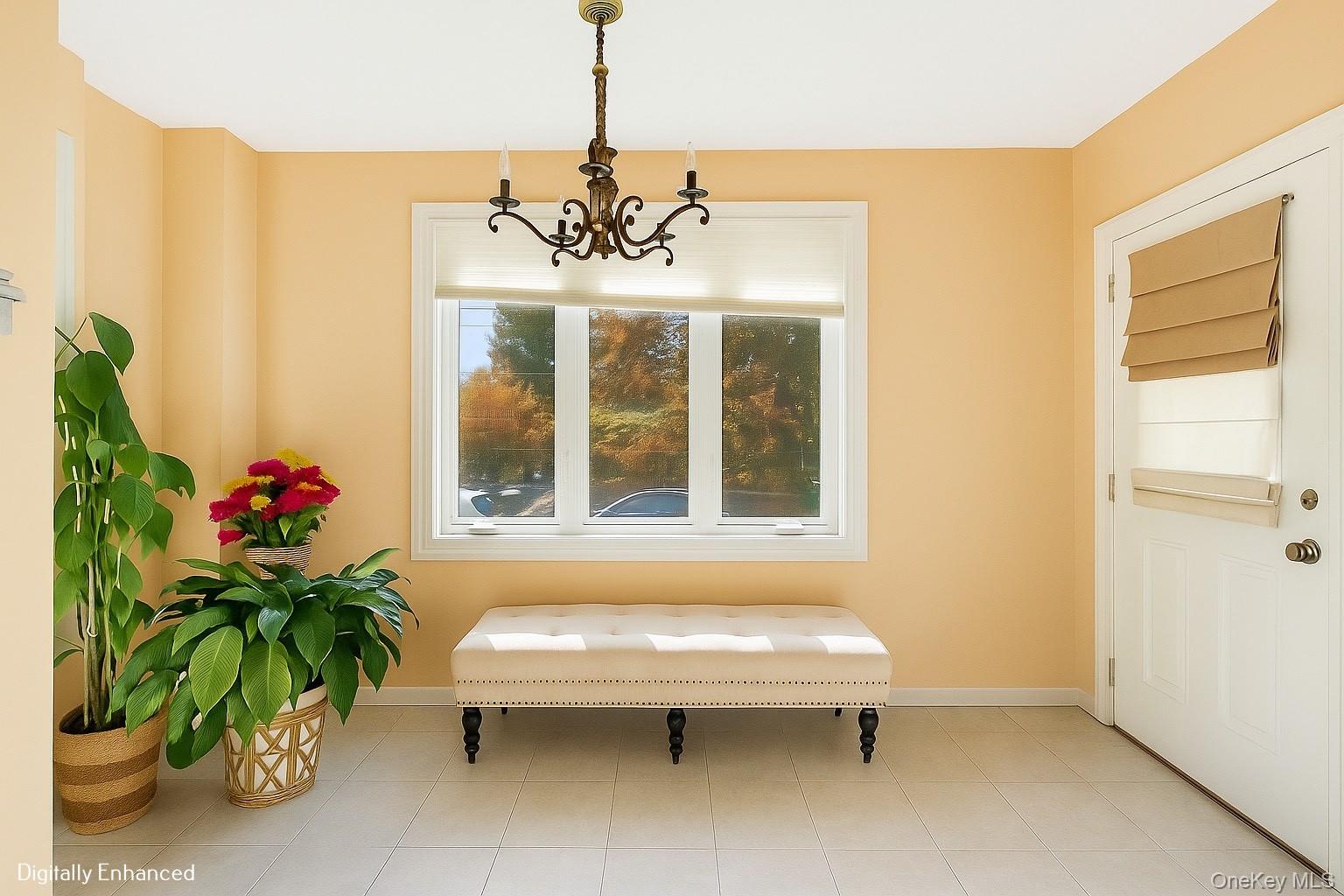 #2 photo, 849 73rd Street, Brooklyn , NY 11228