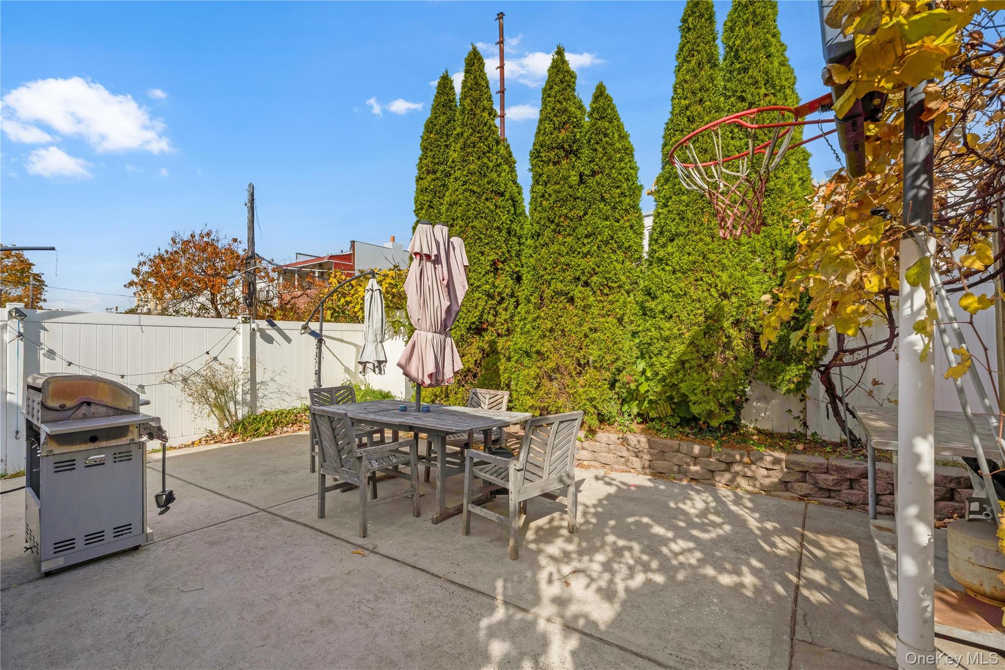 #20 photo, 849 73rd Street, Brooklyn , NY 11228