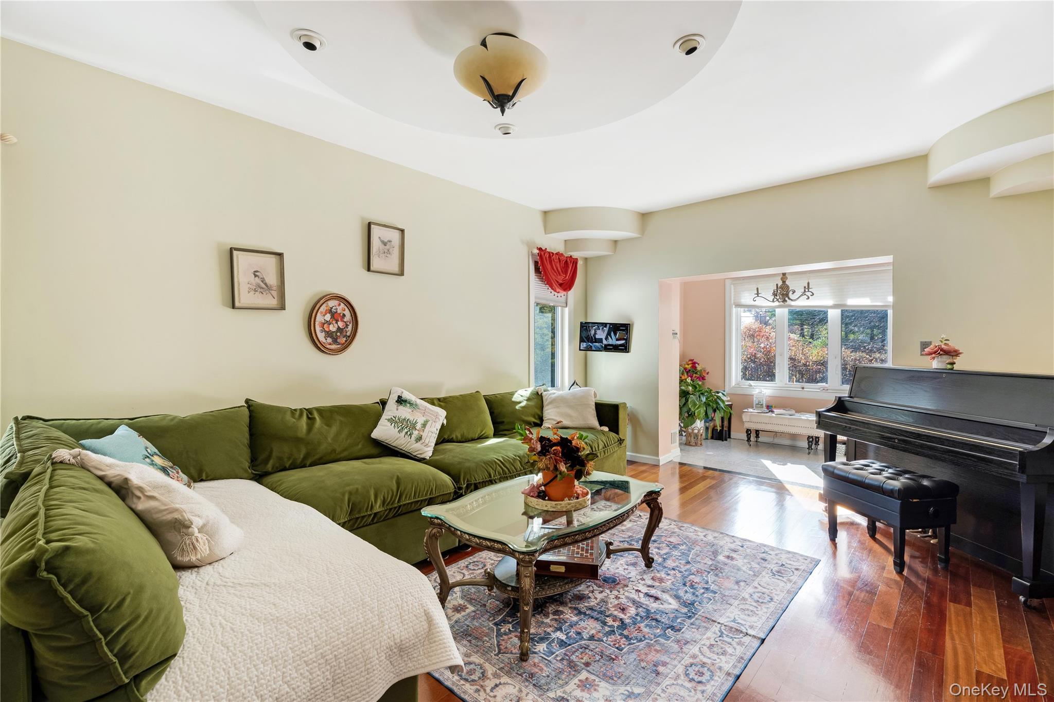 #3 photo, 849 73rd Street, Brooklyn , NY 11228