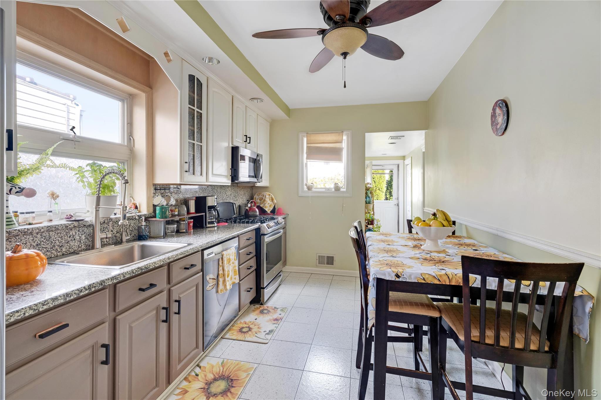 #7 photo, 849 73rd Street, Brooklyn , NY 11228