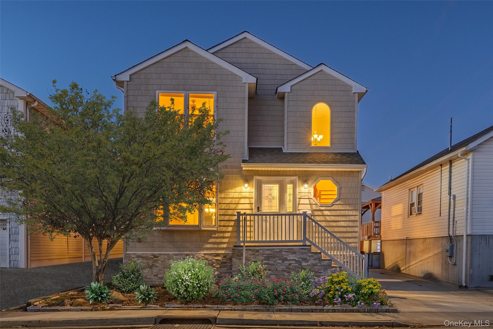 #1 photo, 647 Lincoln Street, Baldwin Harbor , NY 11510