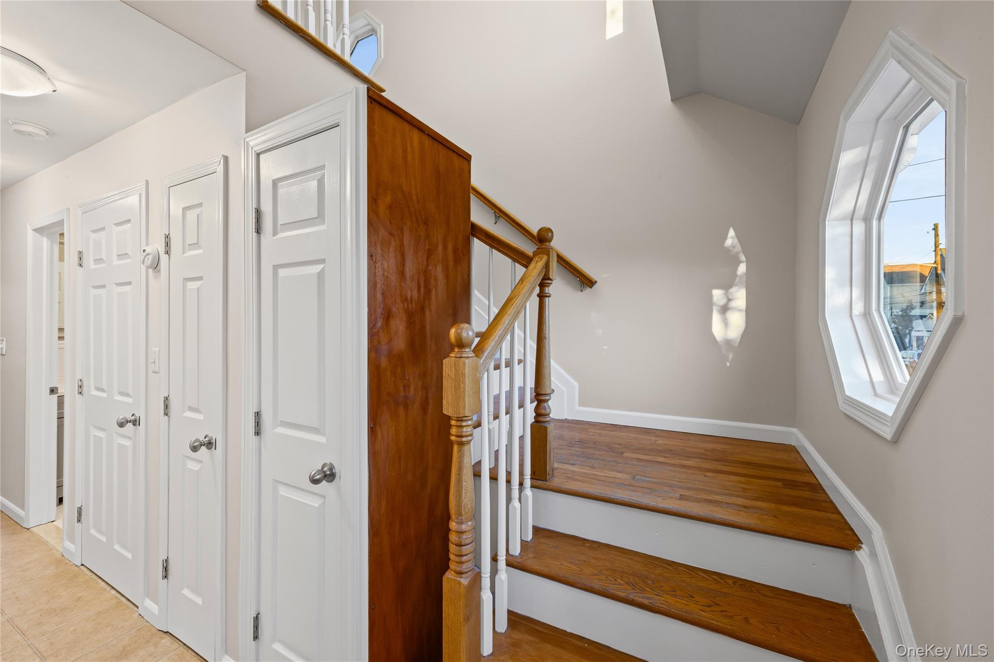 #14 photo, 647 Lincoln Street, Baldwin Harbor , NY 11510