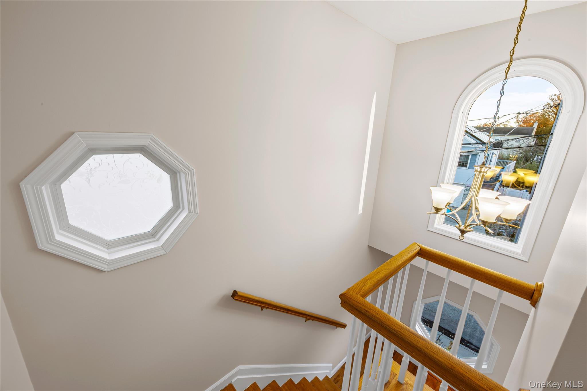 #15 photo, 647 Lincoln Street, Baldwin Harbor , NY 11510