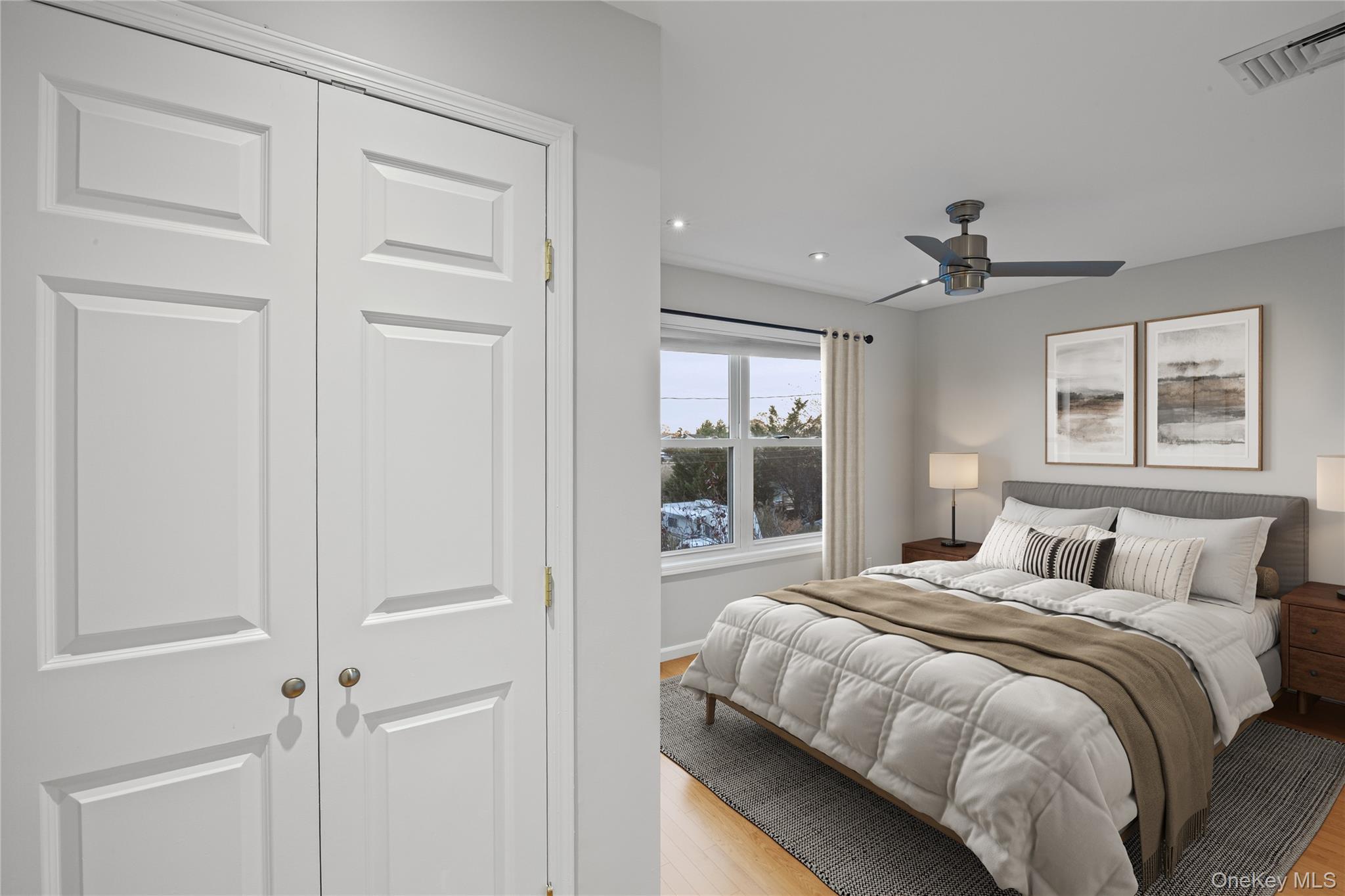 #18 photo, 647 Lincoln Street, Baldwin Harbor , NY 11510