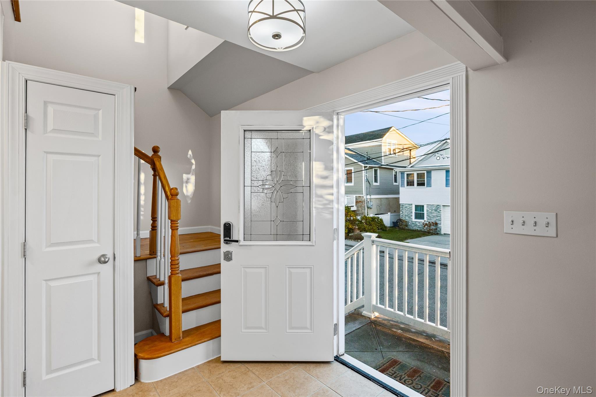 #3 photo, 647 Lincoln Street, Baldwin Harbor , NY 11510