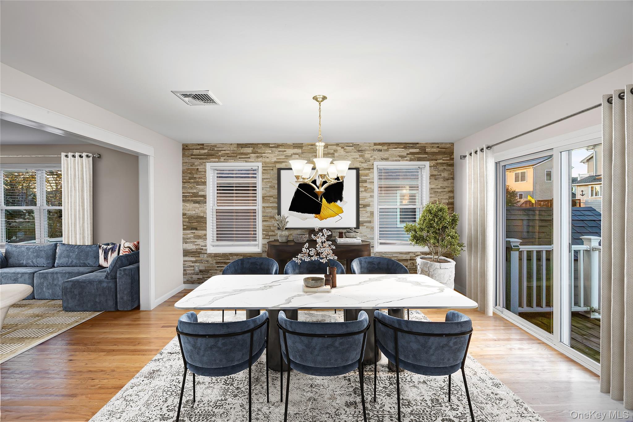 #6 photo, 647 Lincoln Street, Baldwin Harbor , NY 11510