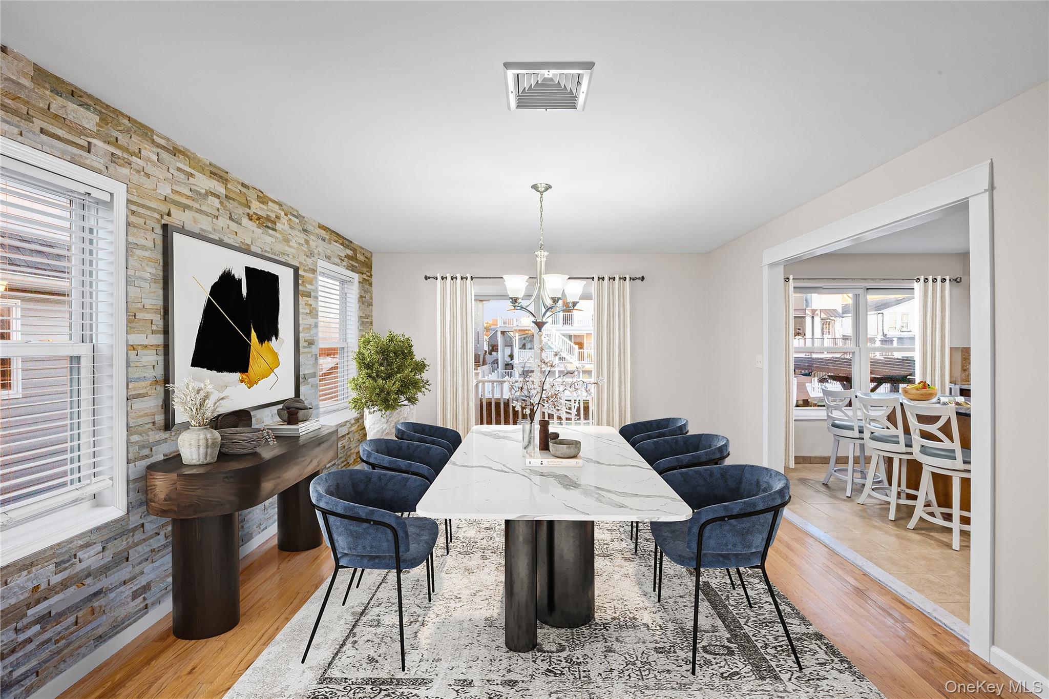 #7 photo, 647 Lincoln Street, Baldwin Harbor , NY 11510