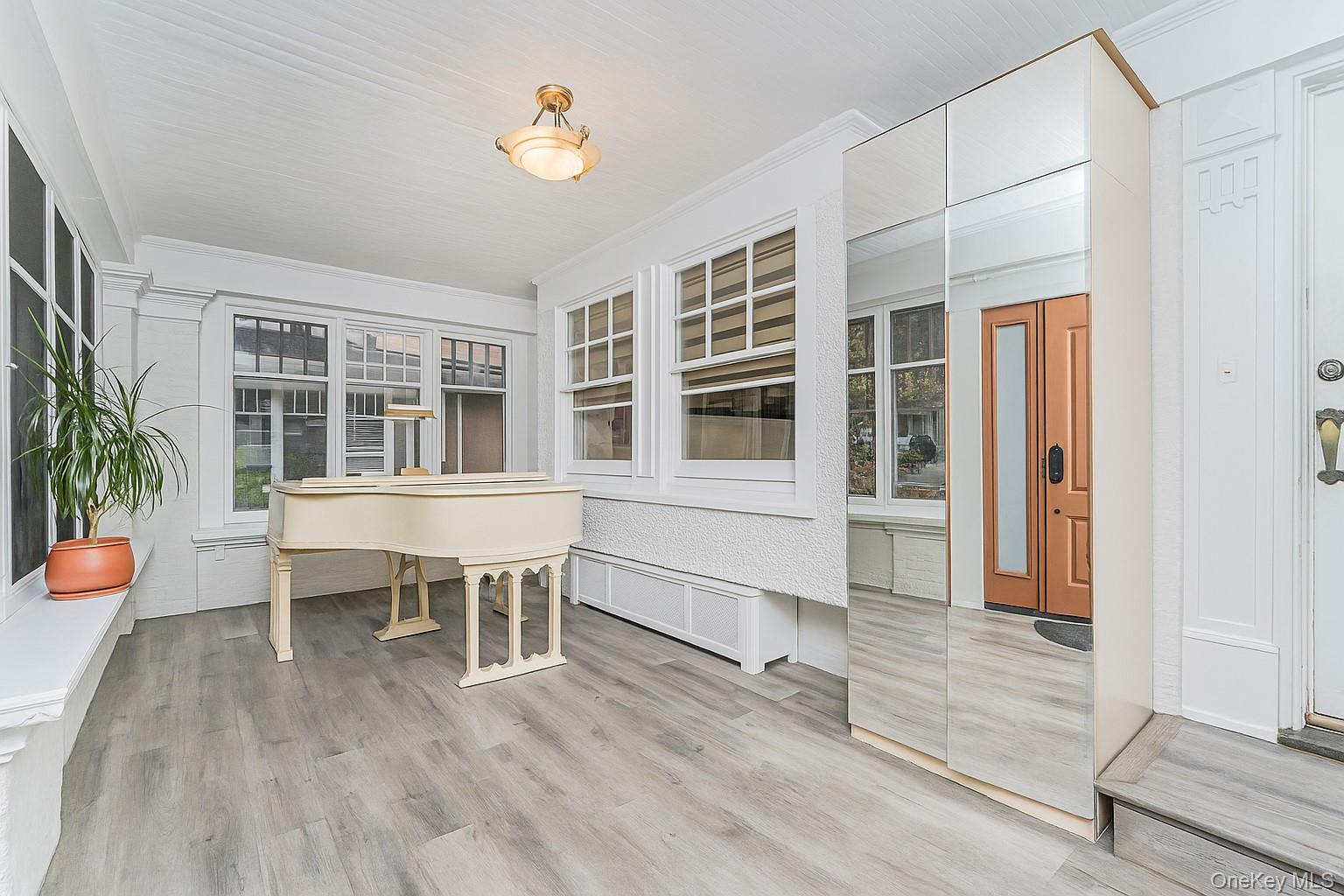 #10 photo, 1917 Glenwood Road, Brooklyn , NY 11230