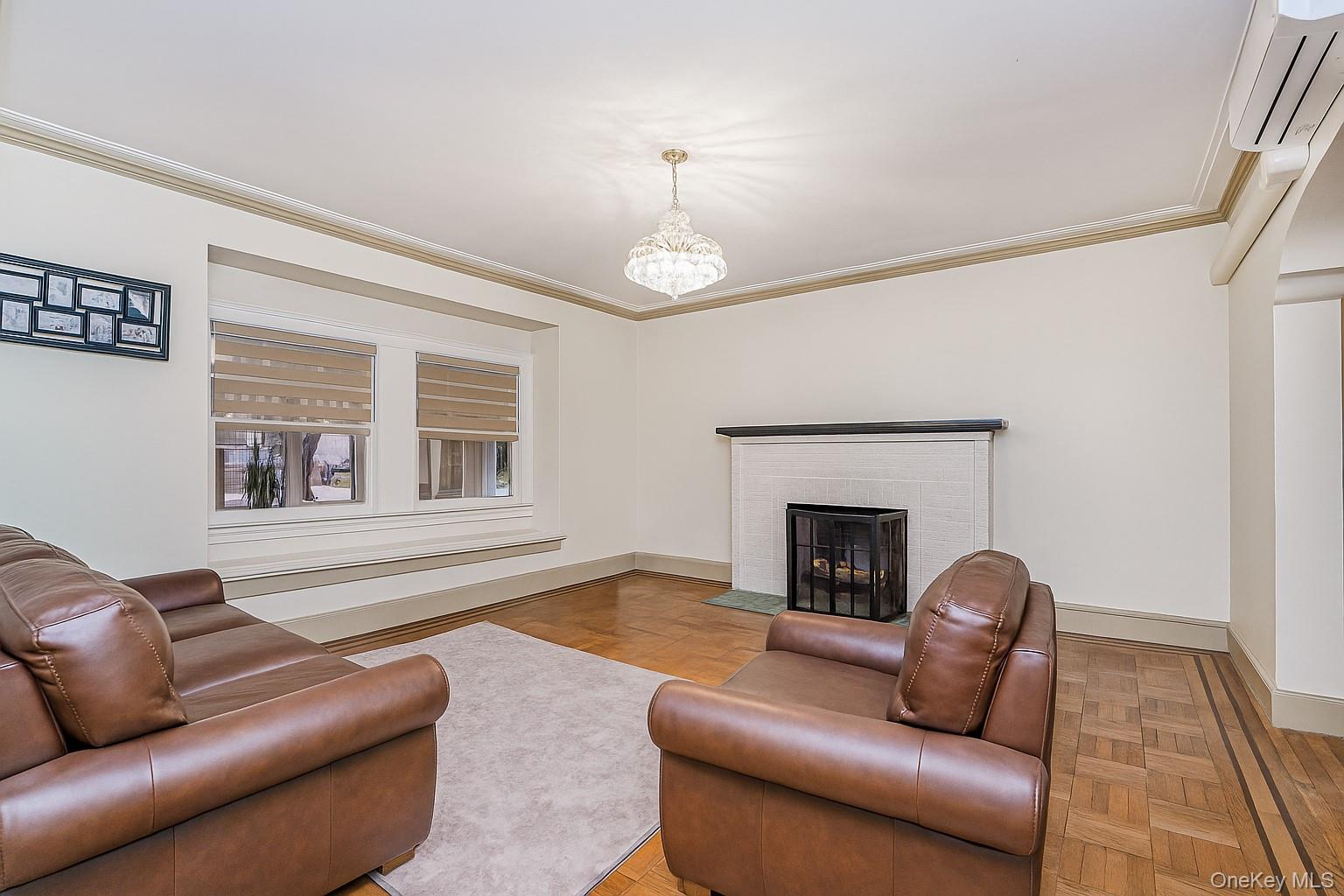 #11 photo, 1917 Glenwood Road, Brooklyn , NY 11230