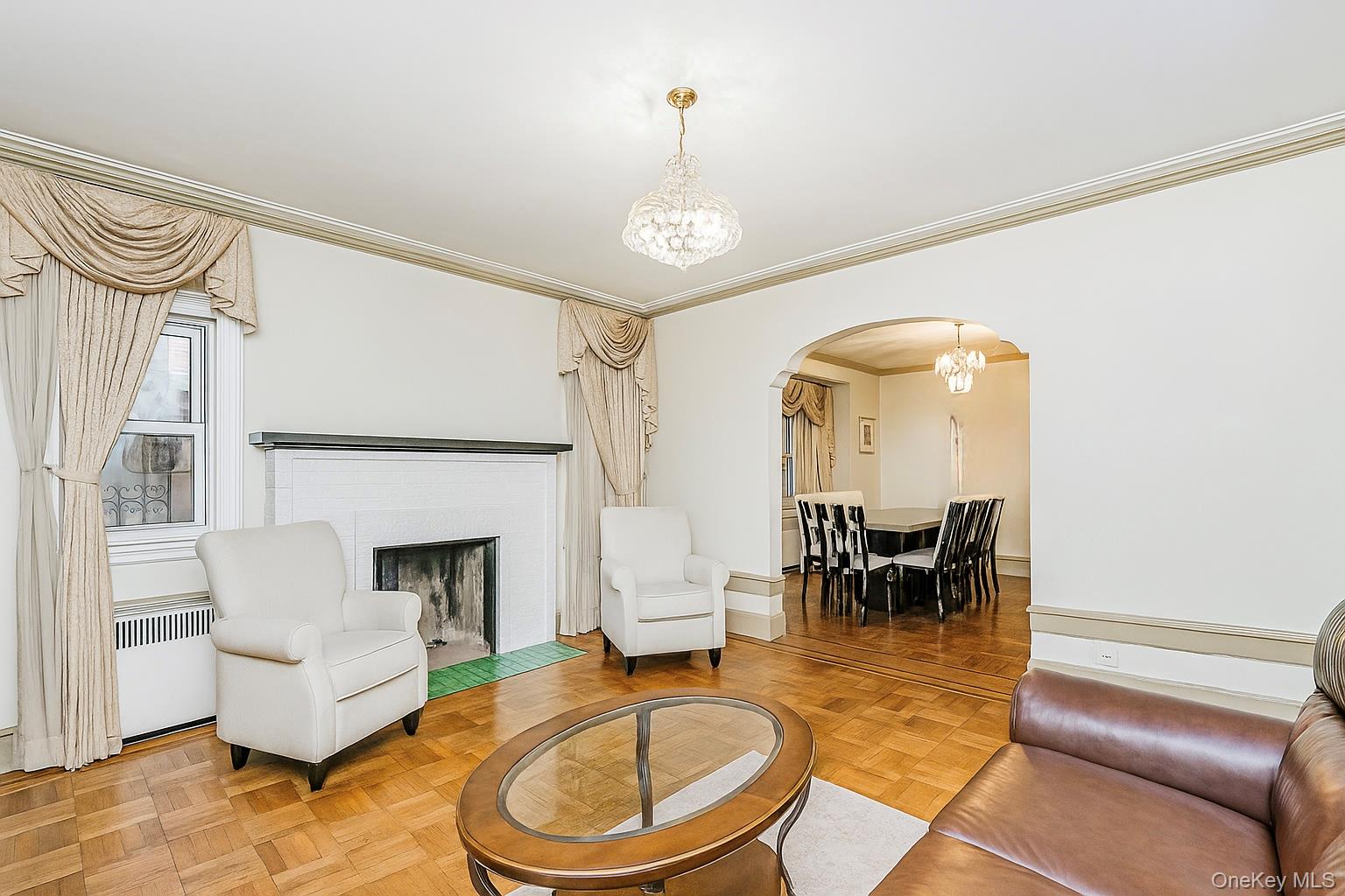 #12 photo, 1917 Glenwood Road, Brooklyn , NY 11230