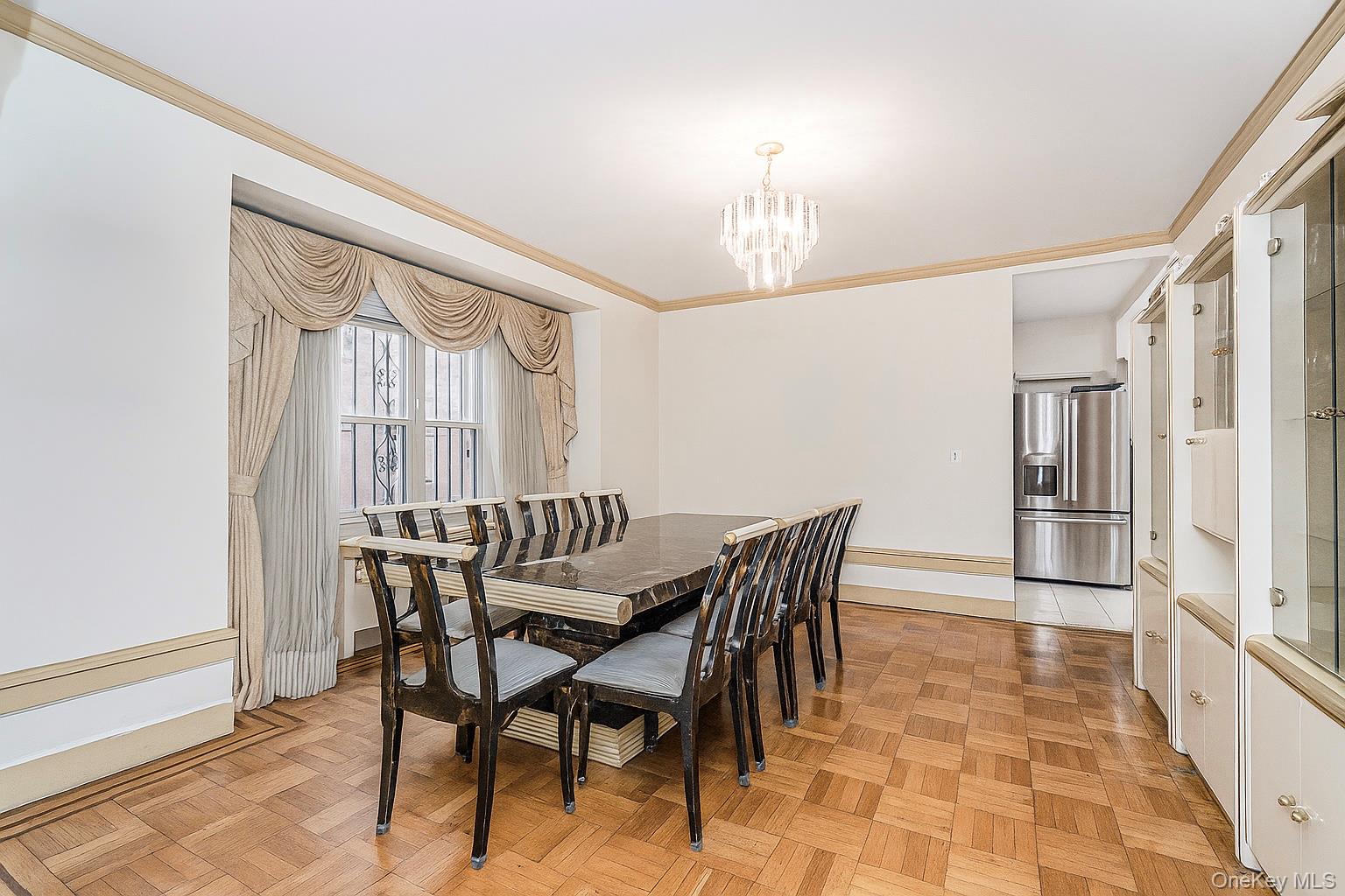 #13 photo, 1917 Glenwood Road, Brooklyn , NY 11230