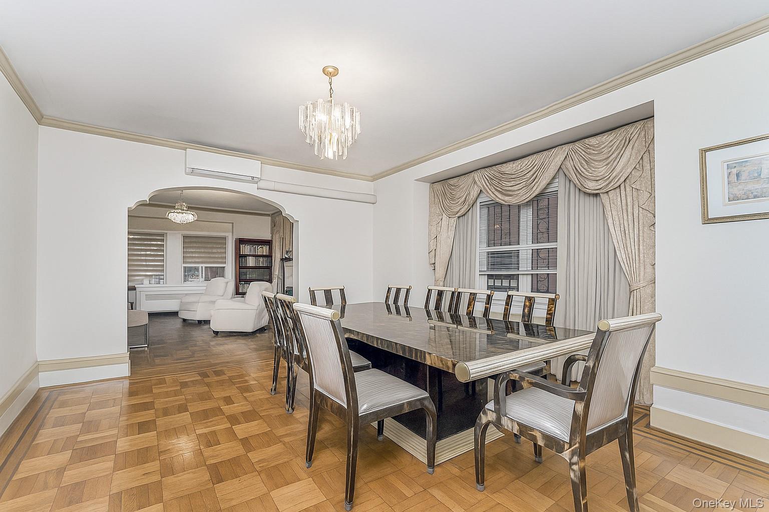 #14 photo, 1917 Glenwood Road, Brooklyn , NY 11230