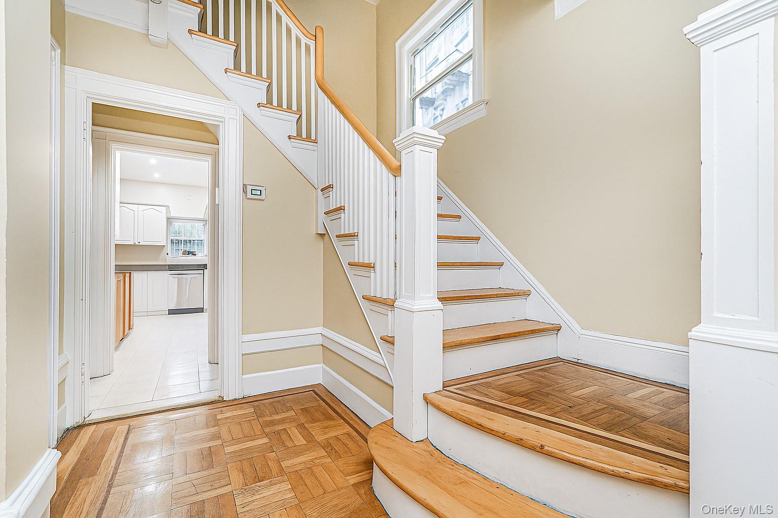 #16 photo, 1917 Glenwood Road, Brooklyn , NY 11230