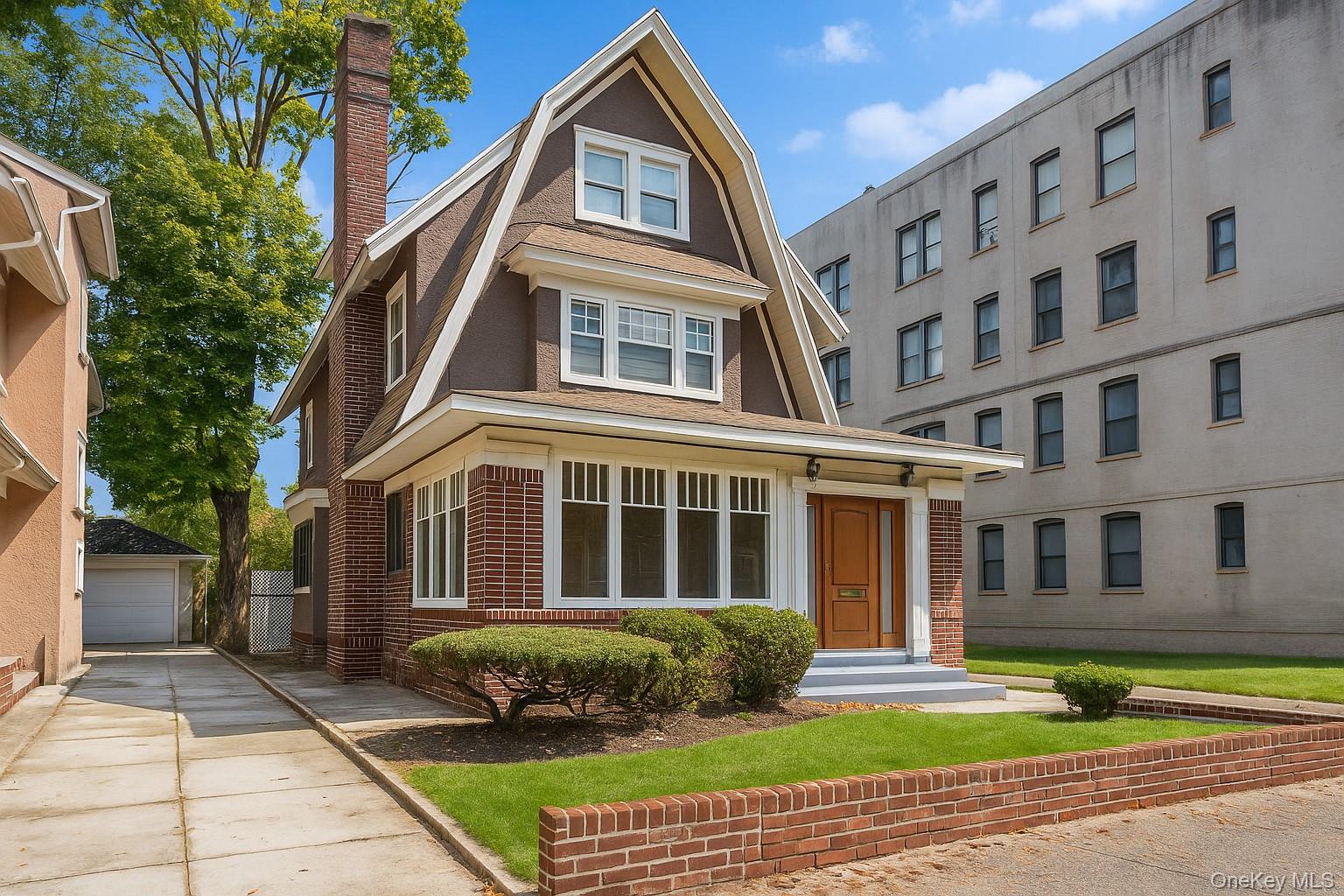 #2 photo, 1917 Glenwood Road, Brooklyn , NY 11230