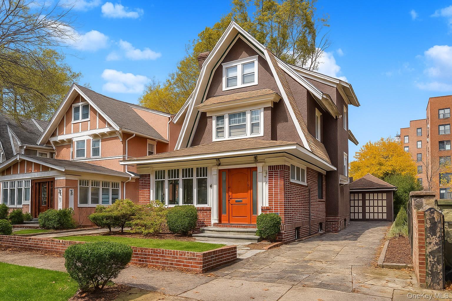 #3 photo, 1917 Glenwood Road, Brooklyn , NY 11230