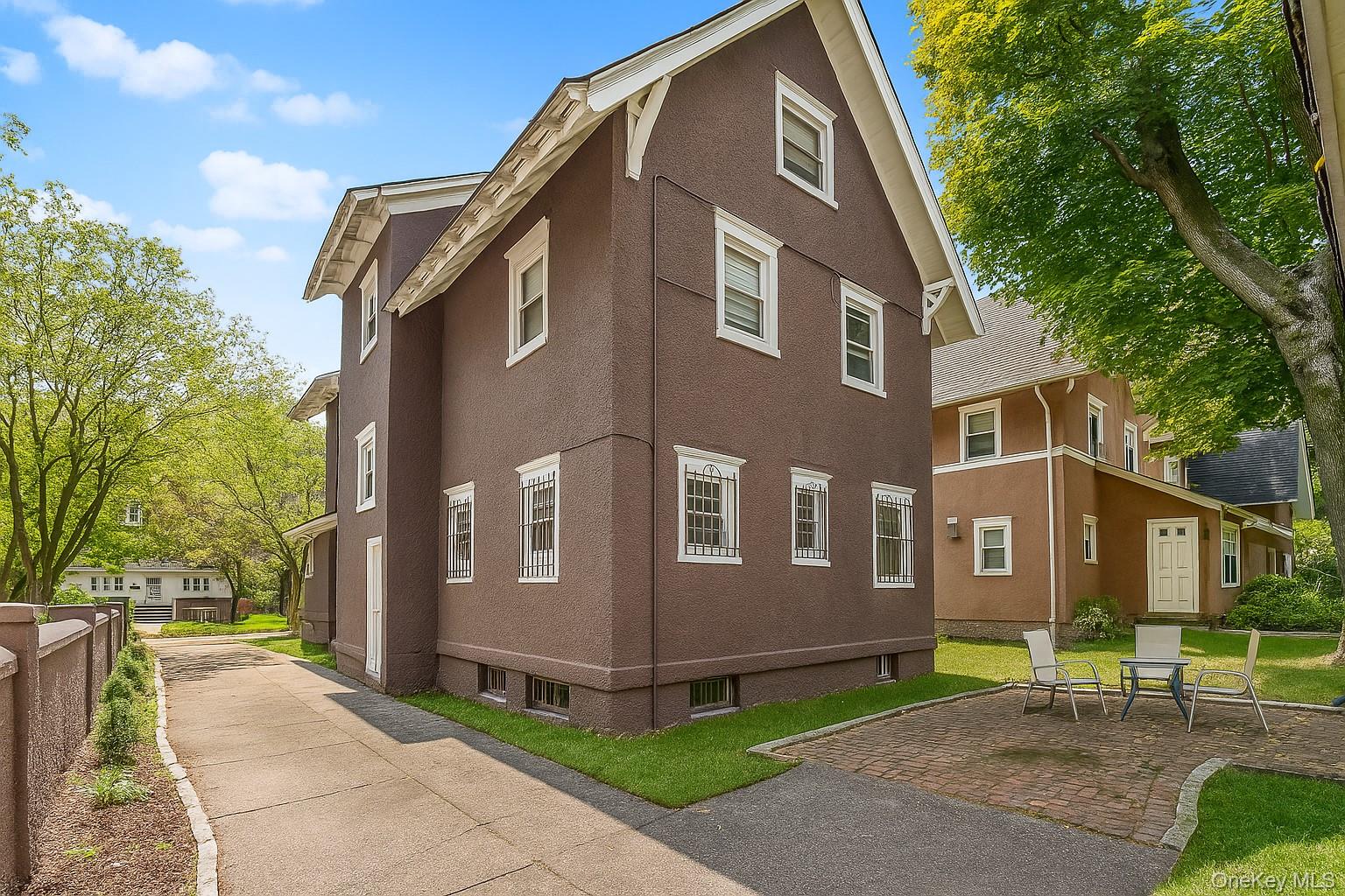 #6 photo, 1917 Glenwood Road, Brooklyn , NY 11230