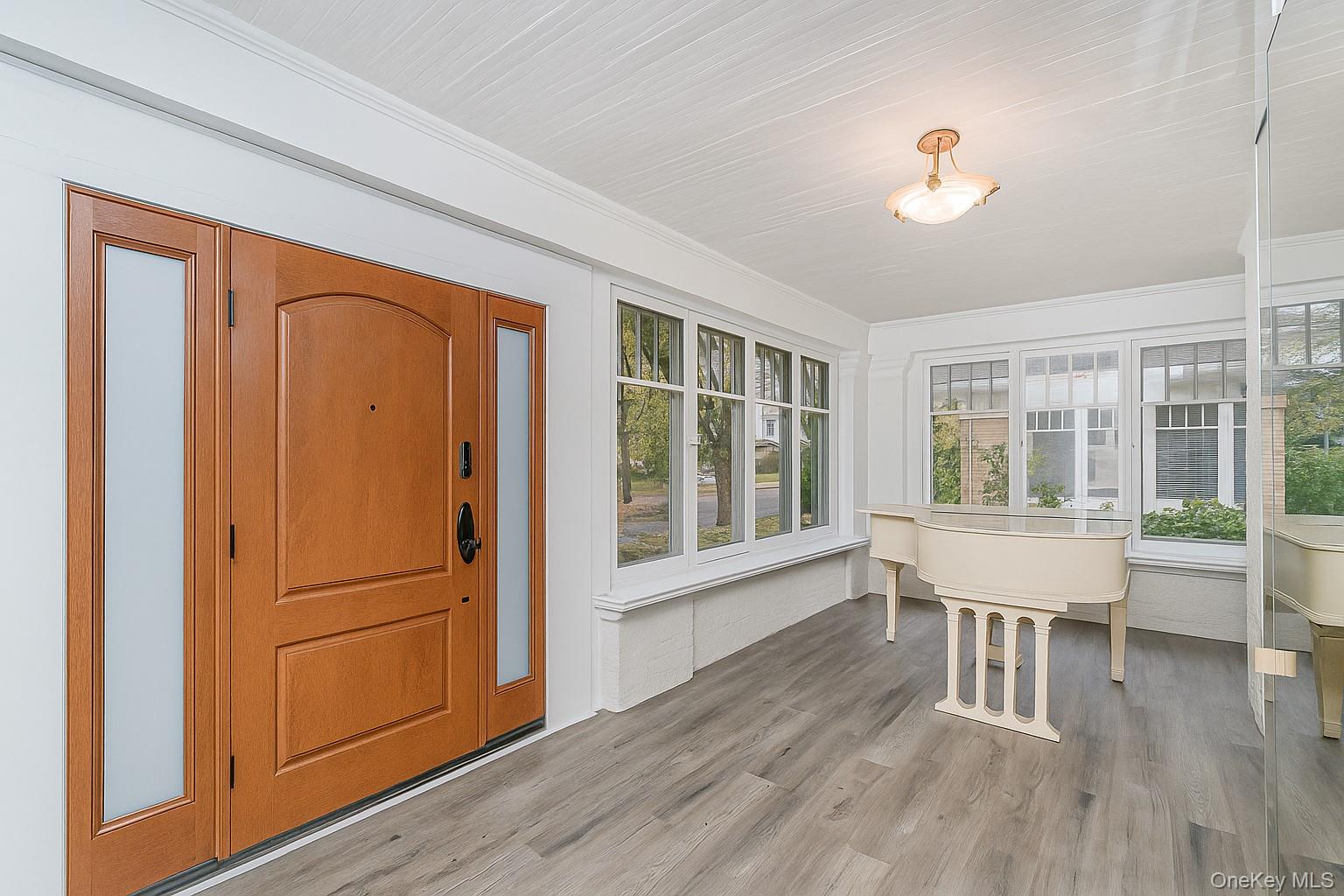 #9 photo, 1917 Glenwood Road, Brooklyn , NY 11230