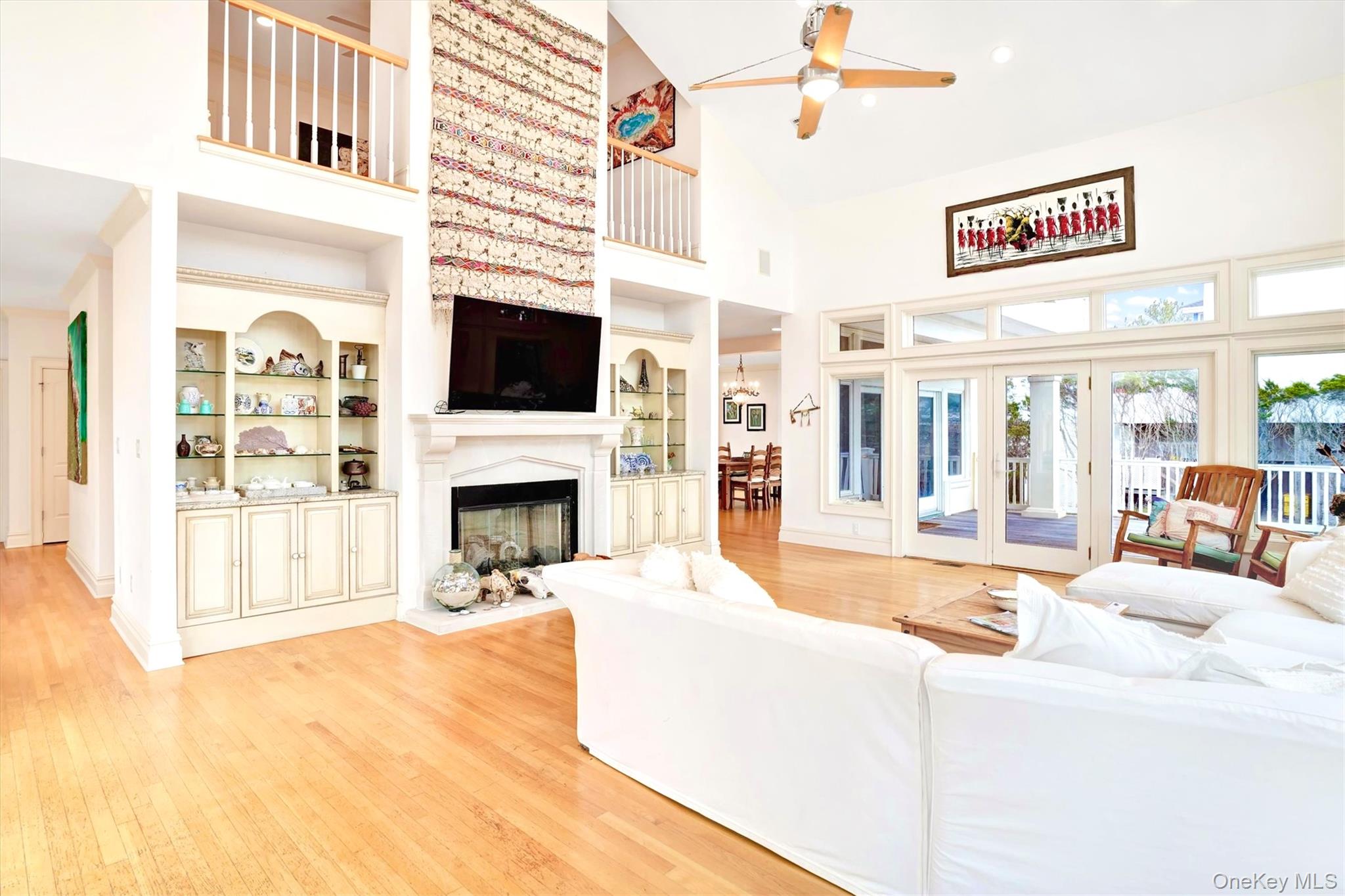 #19 photo, 605 Dune Road, Westhampton , NY 11977