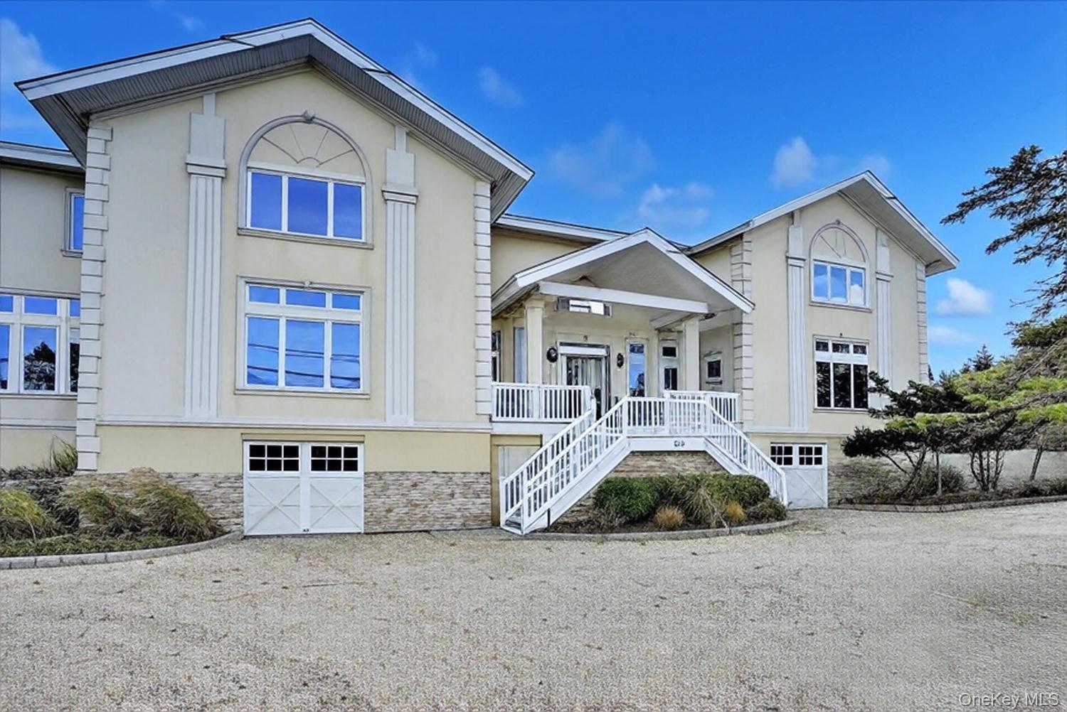 #2 photo, 605 Dune Road, Westhampton , NY 11977