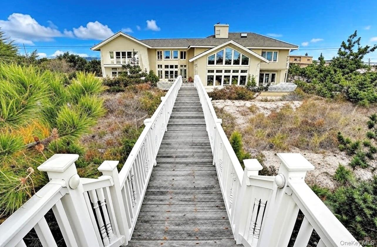 #3 photo, 605 Dune Road, Westhampton , NY 11977