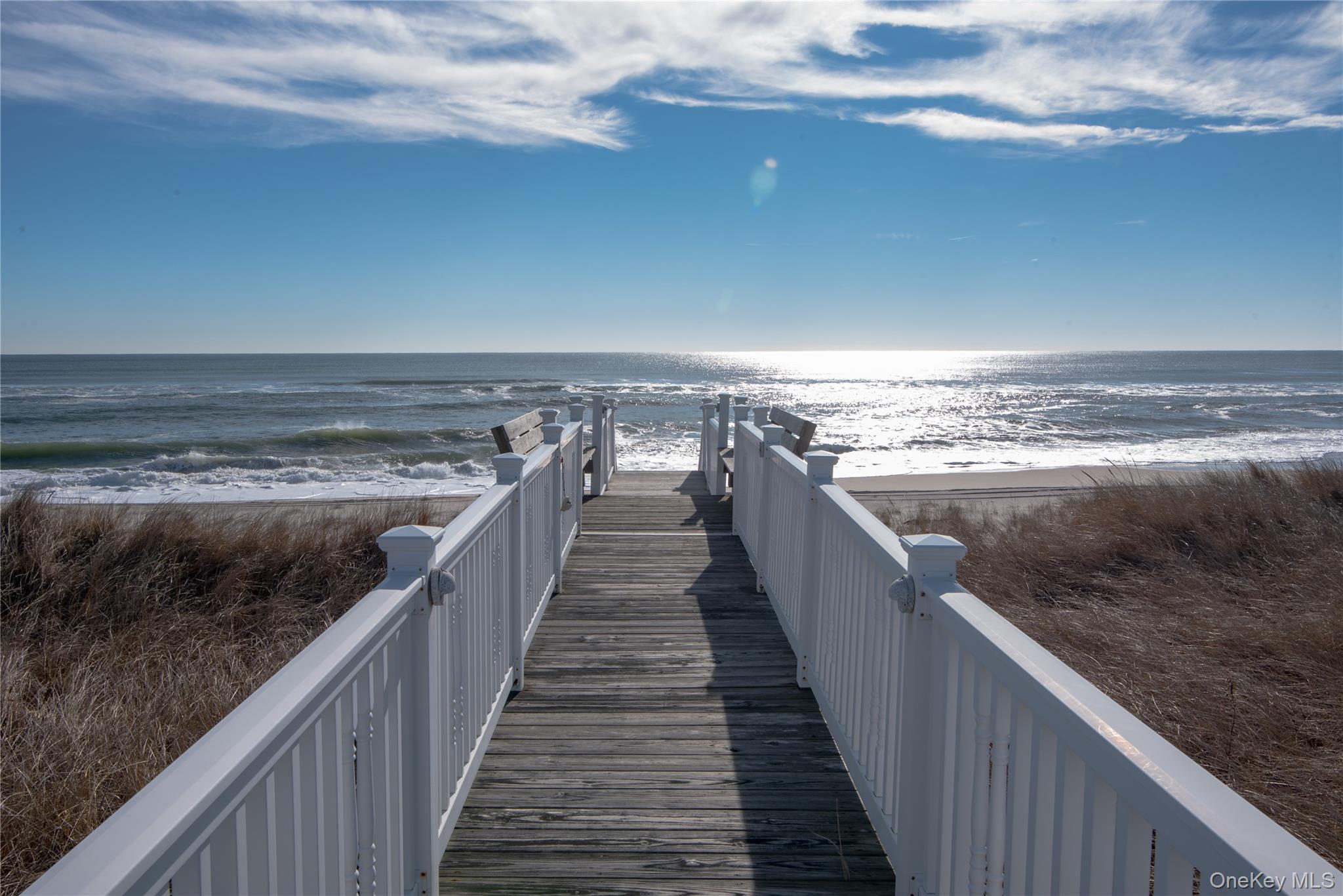 #5 photo, 605 Dune Road, Westhampton , NY 11977