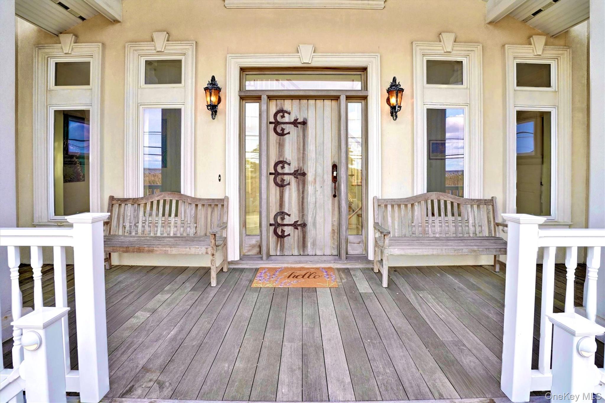 #6 photo, 605 Dune Road, Westhampton , NY 11977