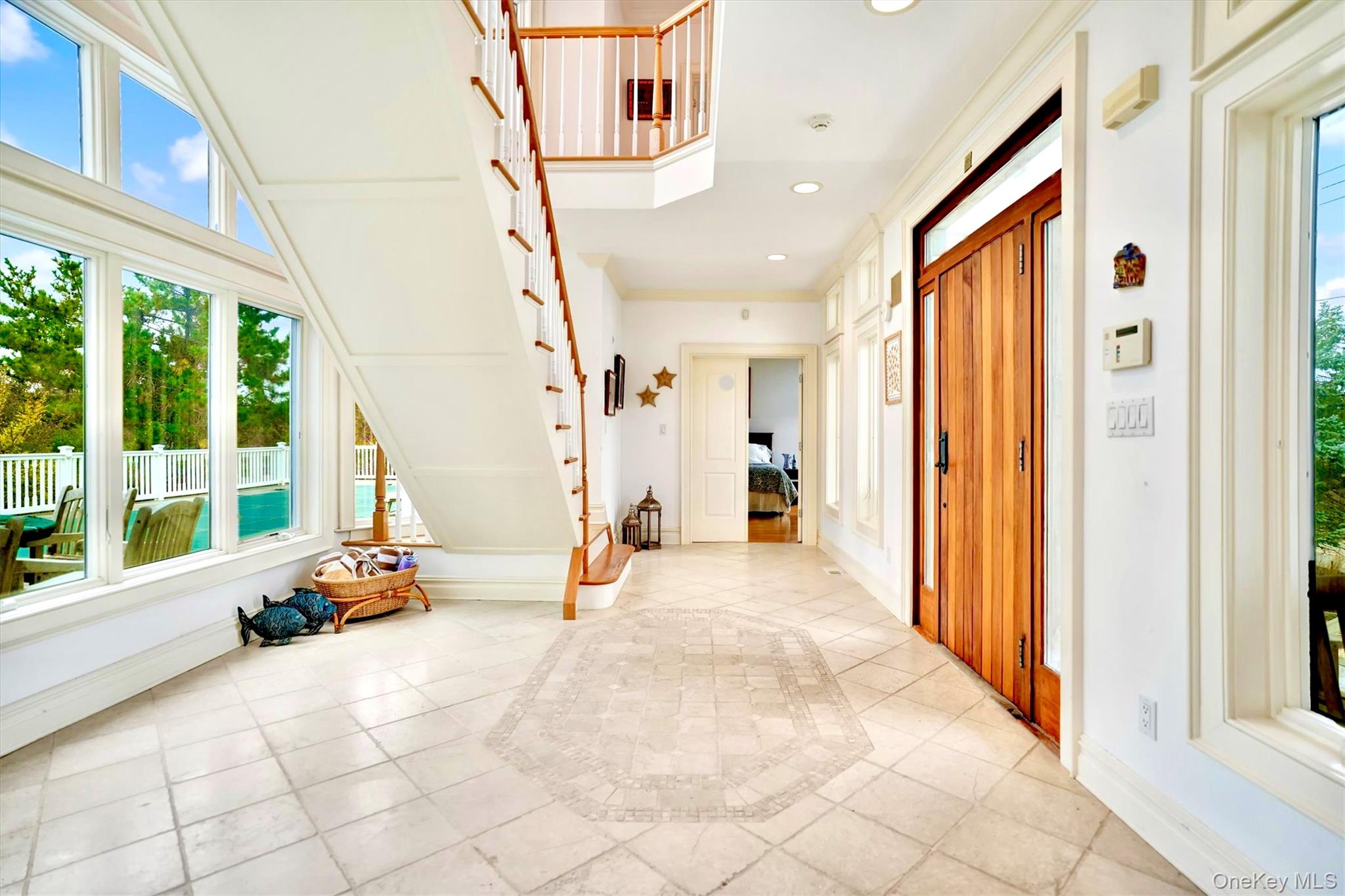 #7 photo, 605 Dune Road, Westhampton , NY 11977