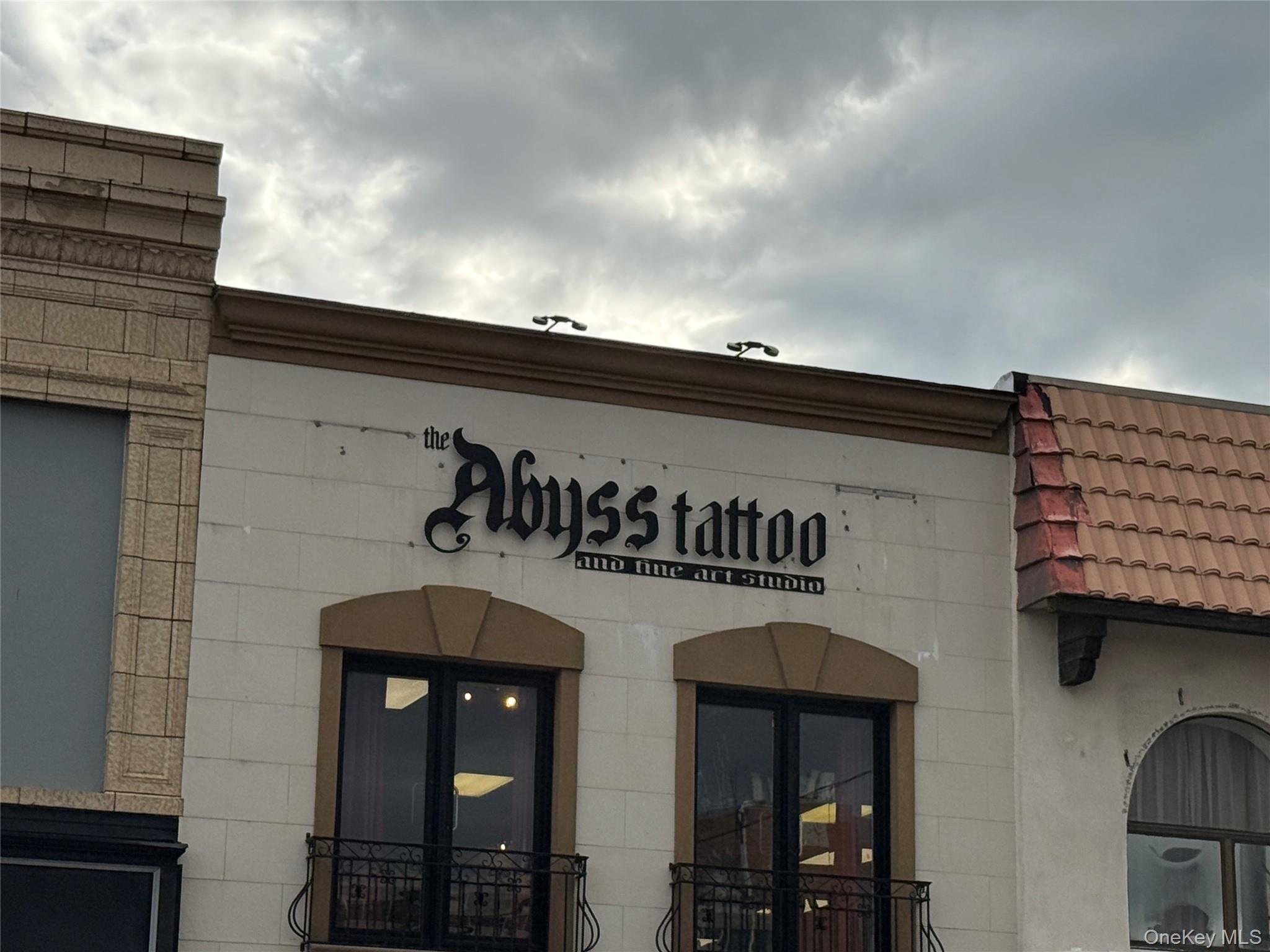 #2 photo, 54 W Park Avenue, Long Beach , NY 11561