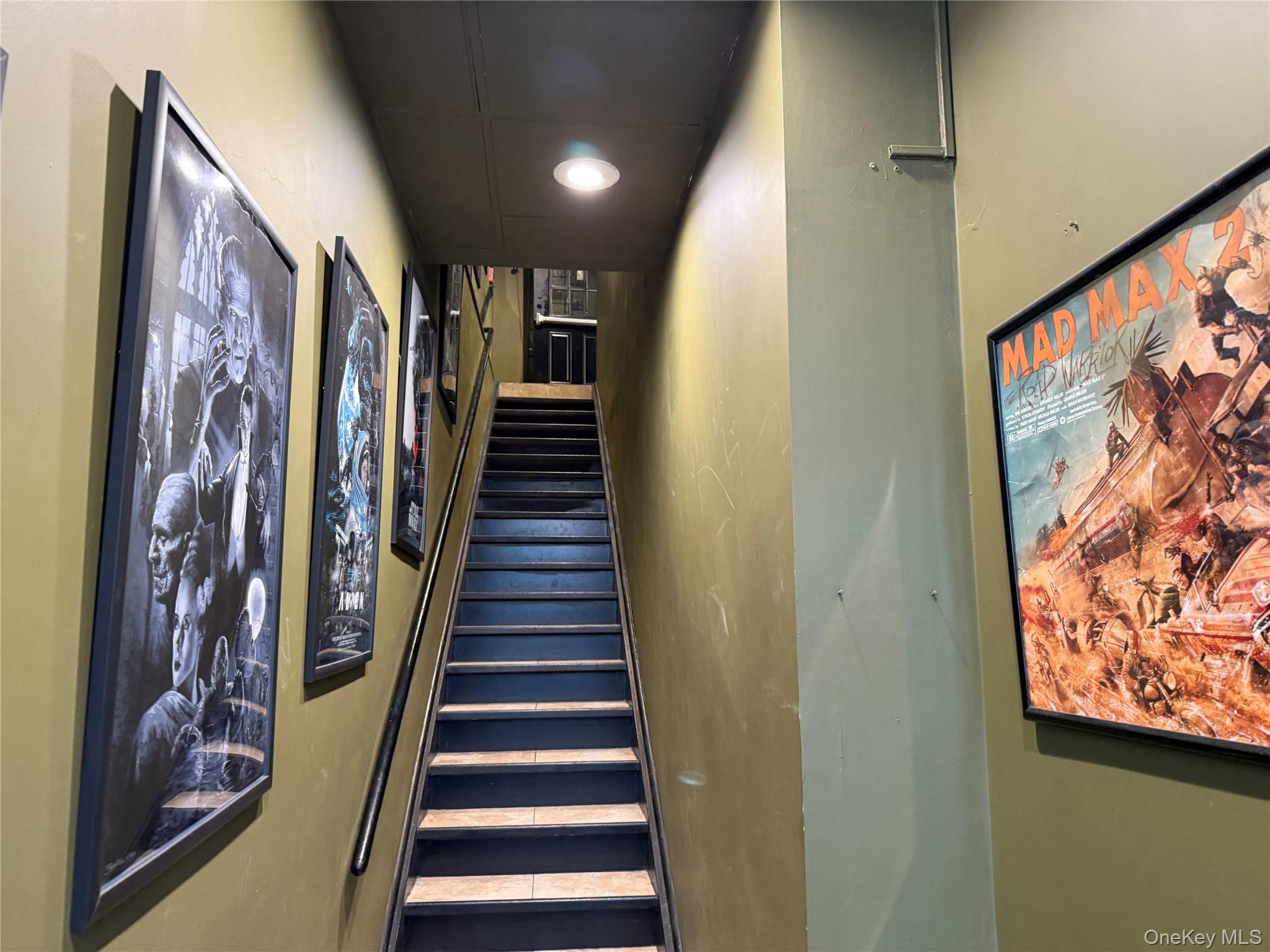 #3 photo, 54 W Park Avenue, Long Beach , NY 11561