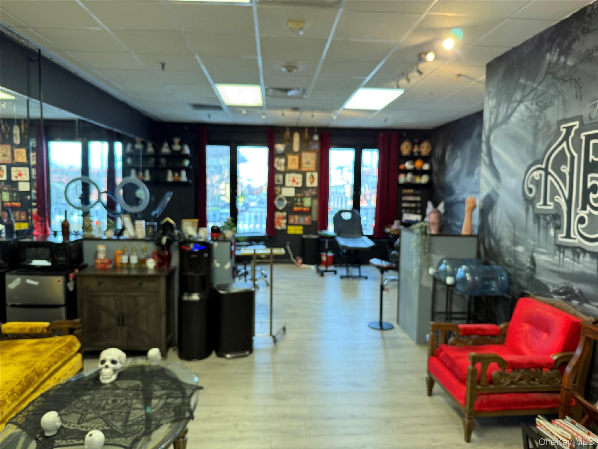 #4 photo, 54 W Park Avenue, Long Beach , NY 11561