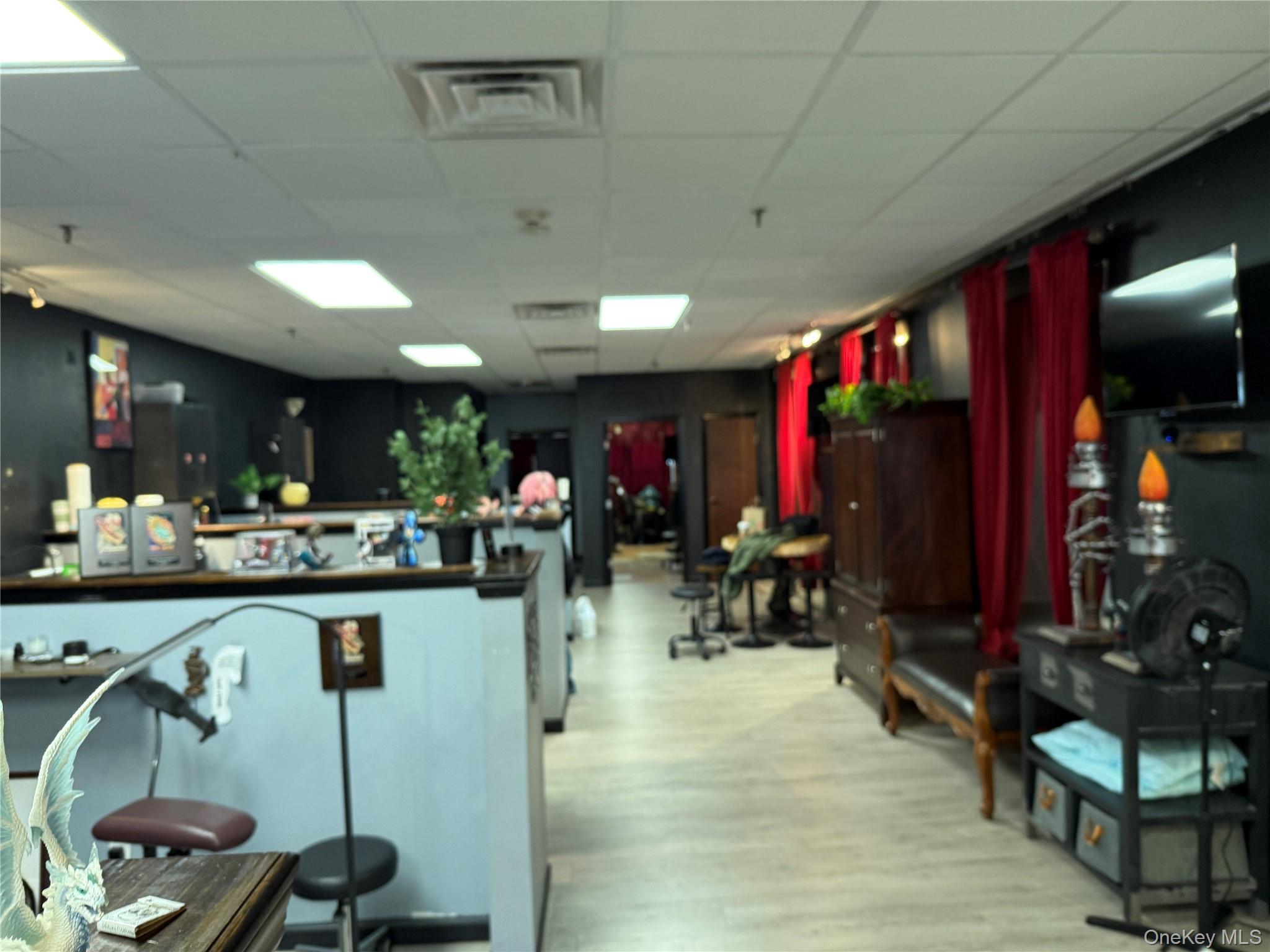 #5 photo, 54 W Park Avenue, Long Beach , NY 11561