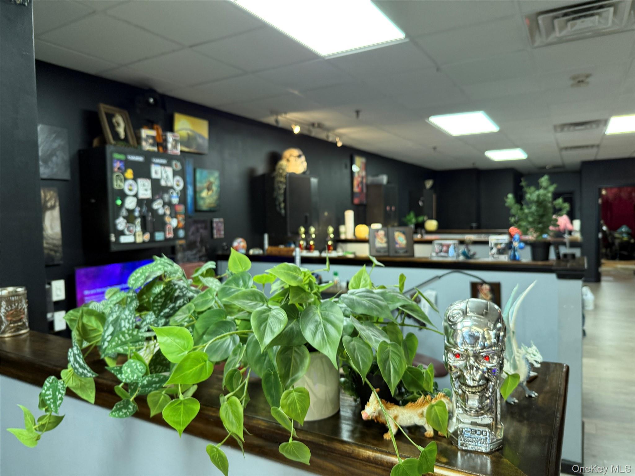 #6 photo, 54 W Park Avenue, Long Beach , NY 11561